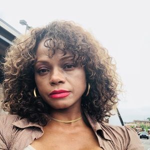 Meet your Posher, Tamara